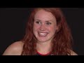 Lucy Hall - GB  Team Triathlete