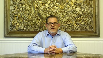 What Is Stacking Non Stacking