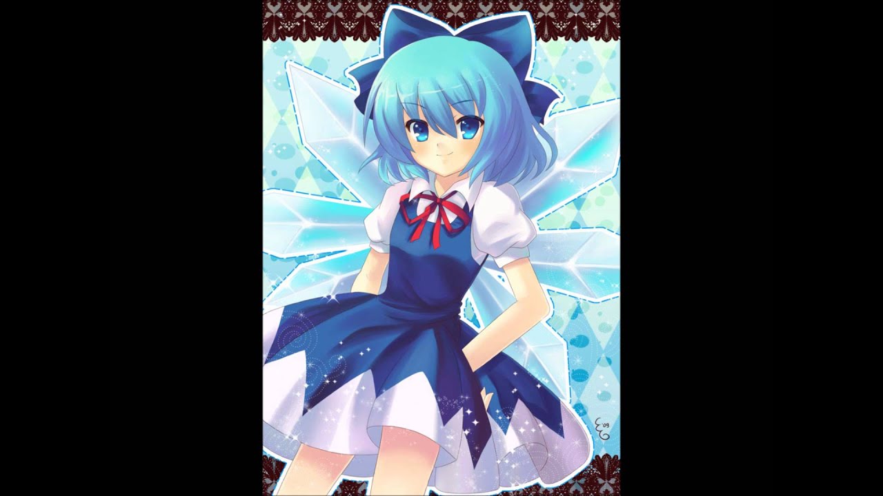 ♪CHIRUMIRU♪ページ maxresdefault.jpg?sqp=-
