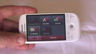 CoPilot Live 8 Review - for Google Android Mobile Phones