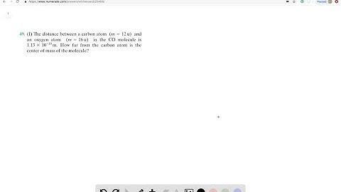 31-32 Find the acute angles between the curves at their points of intersection. The angle between t…