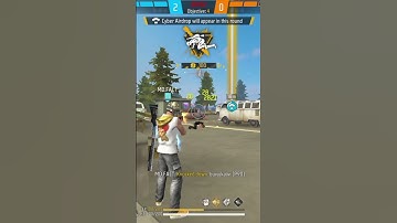 #freefire #totalgaming #garenafreefire #gaming #funny #foryou #pubgmobile #presetalightmotionffmax