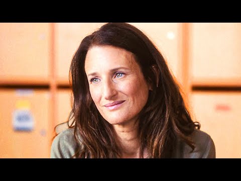 TONI EN FAMILLE Bande Annonce (2023) Camille Cottin, Comédie Française