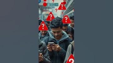Digital IDs and Privacy Risks: What You Need to Know Before Adding Driver
