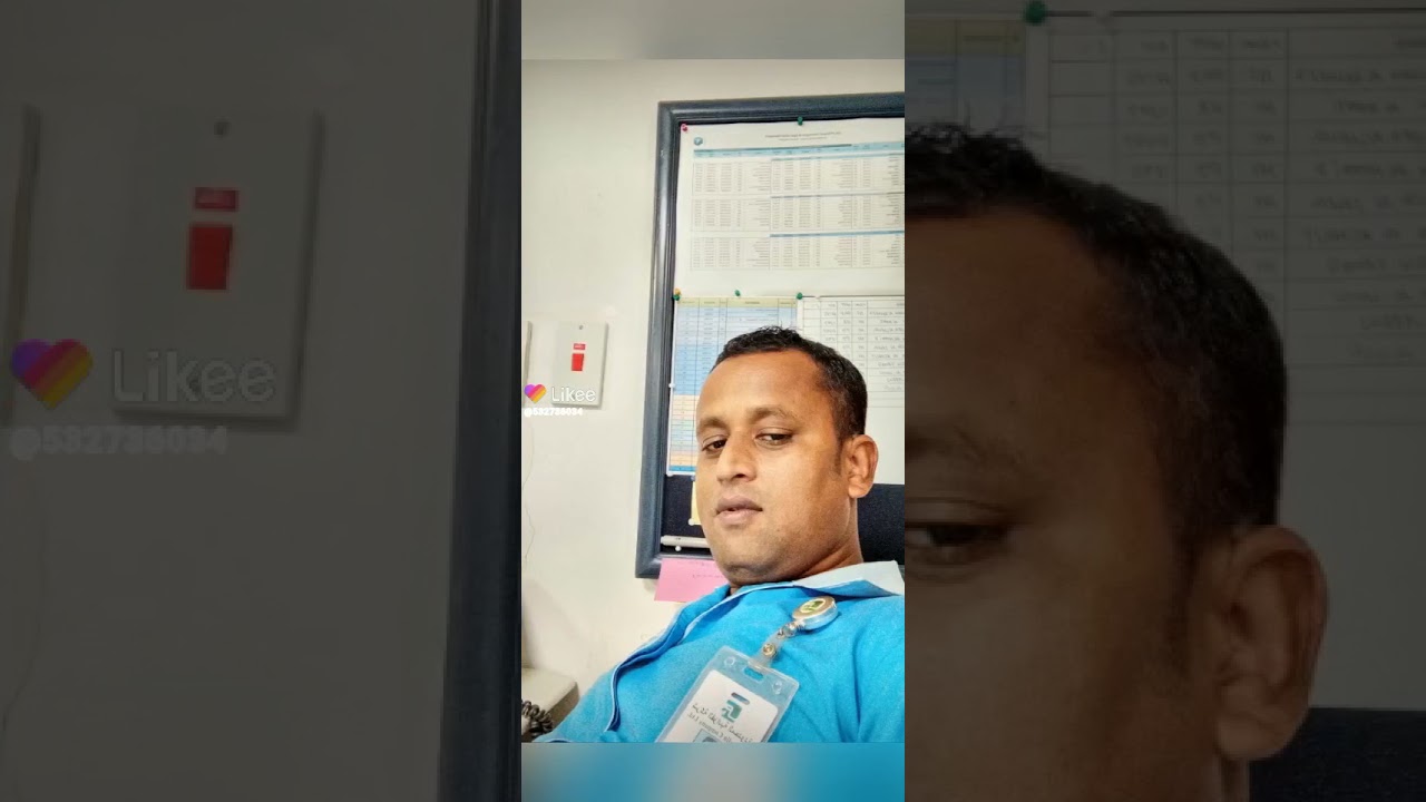 23 October 2021 - YouTube
