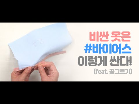 본문 사진