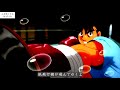 はじめの一歩『夕空の紙飛行機』MAD Hajime No Ippo "Yuuzora No Kamihikouki" MAD