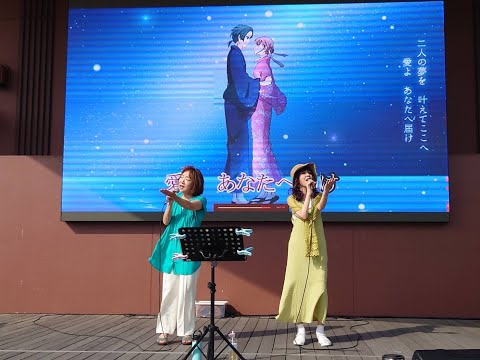 グリーンティさん 楽天市場】ミニカー 特別モデル 1/18 1970 ニッサン