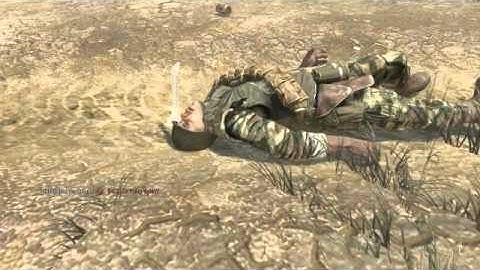 Black ops - The best spawn tomahawk to the face (TO THE FACE!!!!!!) boom headshot