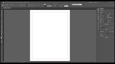Lesson 4 Working with Objects