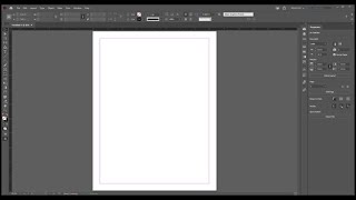 Details Lesson 4 Working with Objects Update