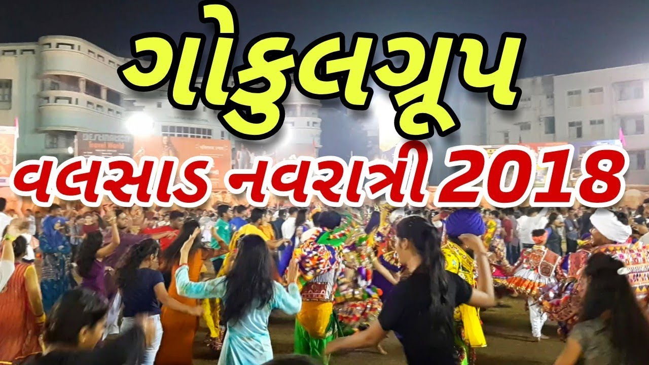 Farewell 12 Bai Ava Bai Framji Petit Girls High School By Simran Gursahani Farewell 12 Bai Ava Bai Framji Petit Girls High School By Simran Gursahani