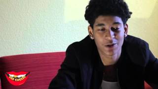 Trill Sammy Explains How He Became An Overnight Sensation