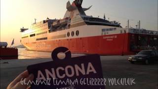 Yagmur Ufuk, Kocam Icin