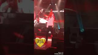 Directo Al Corazon Con Elias Chiprut