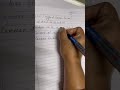 HCF ka shortcut method 😮( Must try)