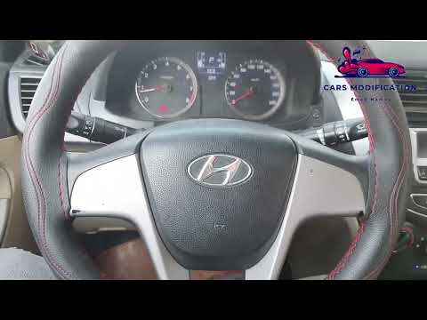 عيب خبيث العربيه بتبطل اول ما تاخد غيار