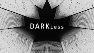 STRING AUDIO - DARKLESS