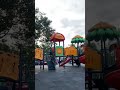 #shorts #viralvideo