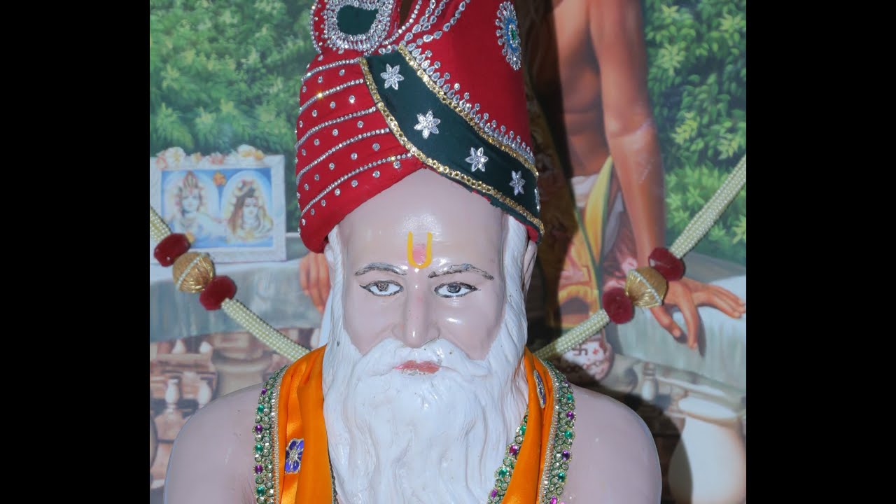 Krishna Bhajan - Kiyare Malso Mane Shyam | Gujarati Bhajan | Bhajan