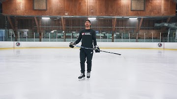 3 Simple Fixes To SKATE FASTER 🚀