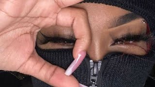 DJ ASHURA X Hinata L2S(MELO 2K25)