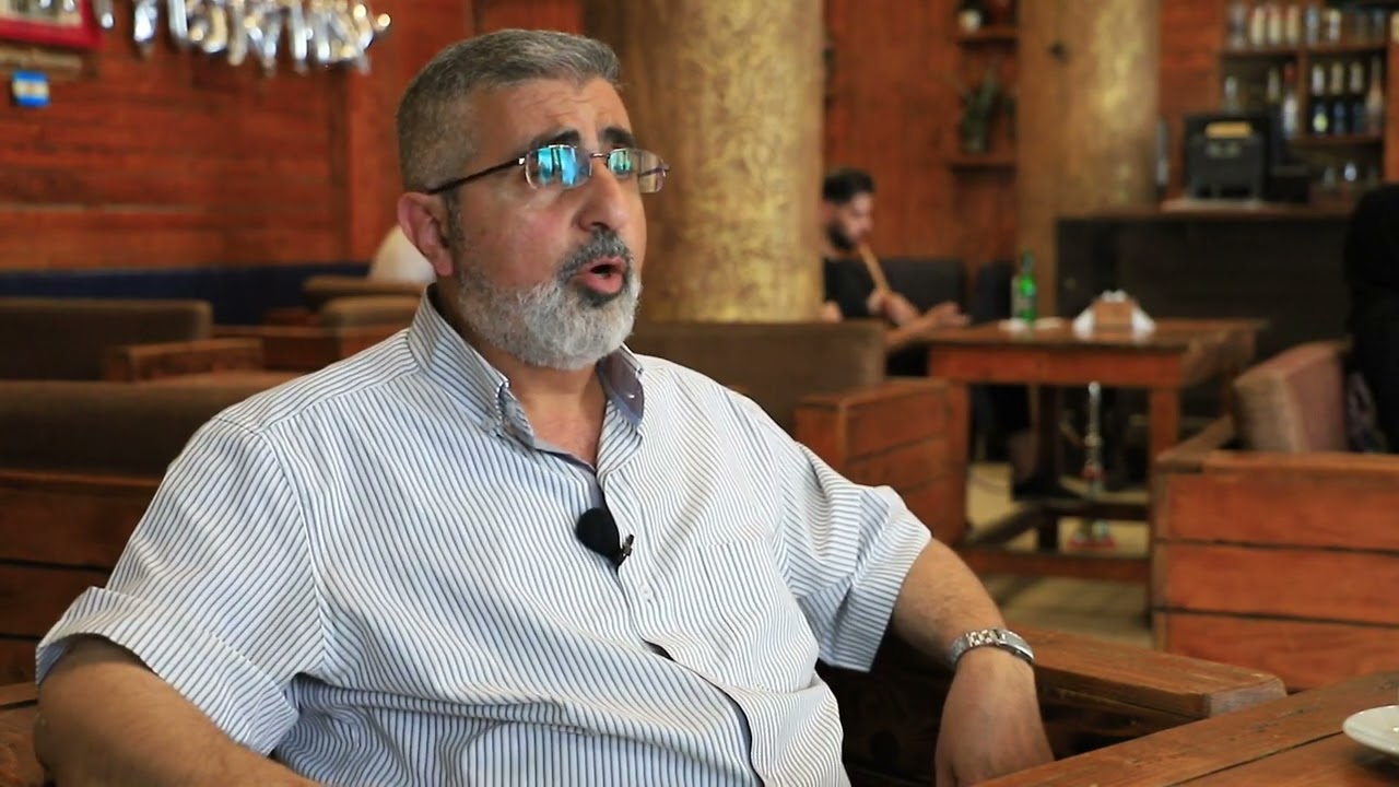 💔 خاطرة حزينة 💔