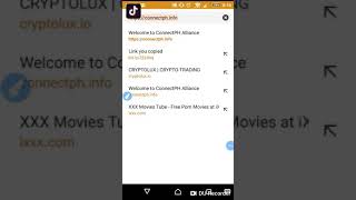 Connectph: how to register for freetrial Internet! screenshot 5