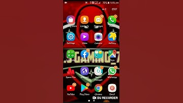 HOW TO CHANGE FONT STYLE ON SAMSUNG GALAXY J2,-VIDEO