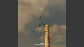 12月5日(金)【HIP HOP/R&B/MIX】新品入荷＆再入荷情報 : ディスク