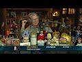 Will Ferrell on the Dan Patrick Show (Full Interview) 05/04/20