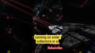 Sci Fi Stories #aliens #space #hfy #spacestories
