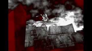 Squo Quo - Code red [demoscene]