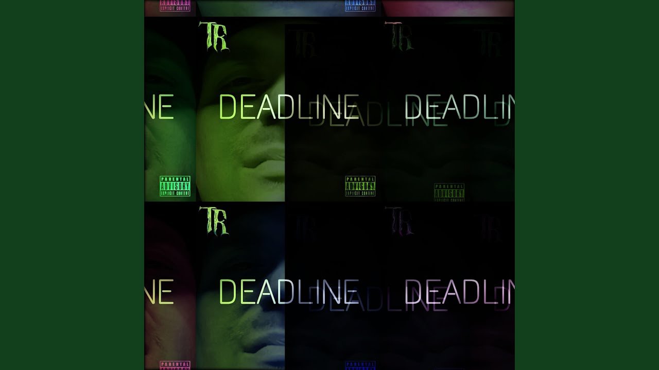 I Can Do Better (feat. Hurricane)