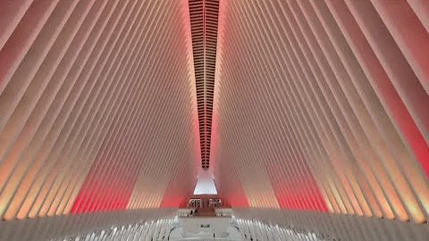 GLOBALink | How Chinese Lunar New Year 2021 is celebrated