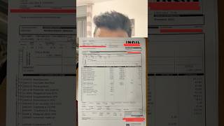 Work For Amazon Highest Salary Italy | Check Description  #italy #itlbuzz #vlog #shorts