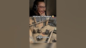 shocking anti-cheat 💀
