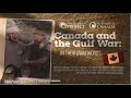 Canada and the Gulf War: In their own words
