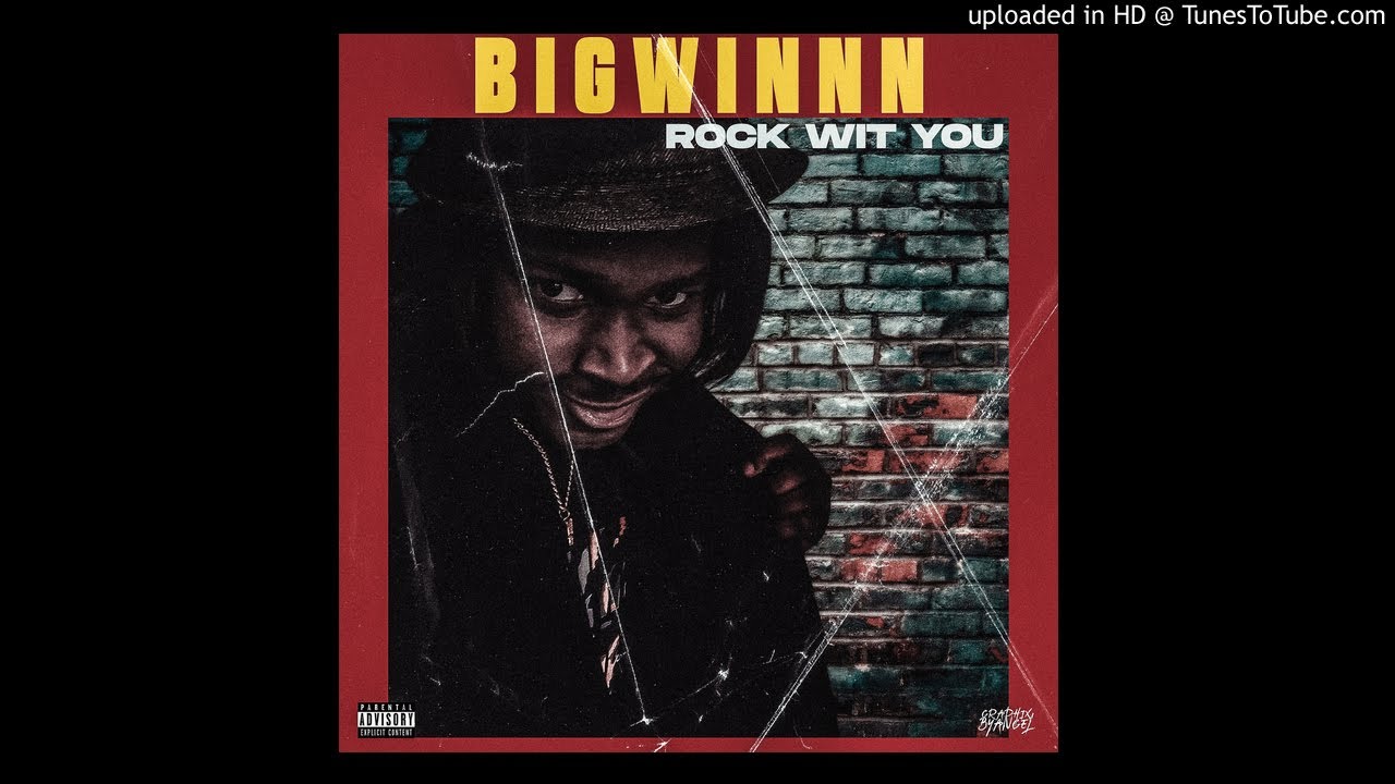 Rock Wit You (Official Audio)