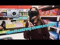 THIS IS GETTING COMPLICATED 📷 (WK 355.4) | Bratayley