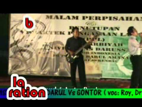 melayang.\