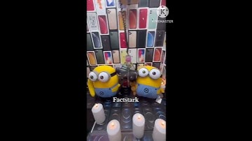 Vending Machine Vlogs! 🤩 Kya Nikla Aaj? #VendingMachine #Shorts #VendingLife #YouTubeShorts