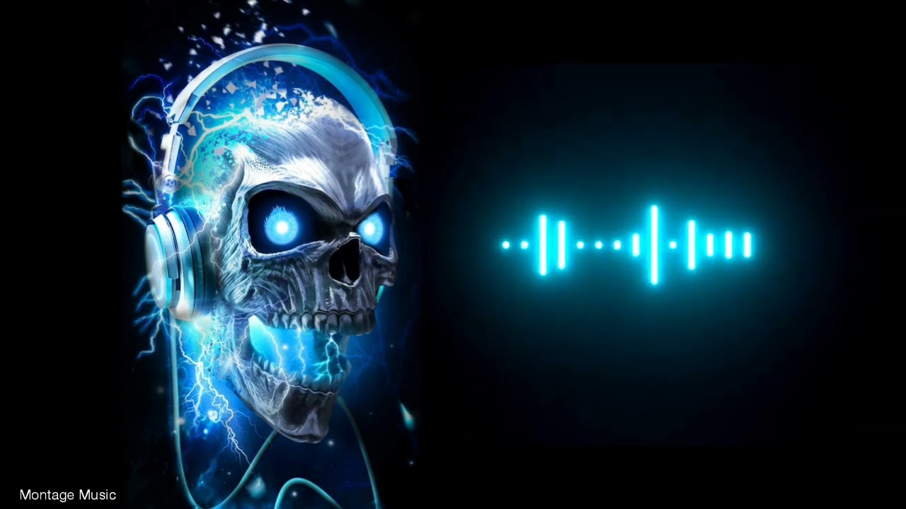 New English Song New English Status BGM montage Music 2022 black screen status 📹 video ......