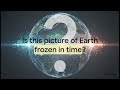 The Earth Coherence Map: Seeing the Planet as a Living Signal System