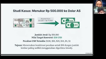 Projek Akhir - Desain Analisis & Algoritma Kelompok 3 - Informatika FATISDA UNS