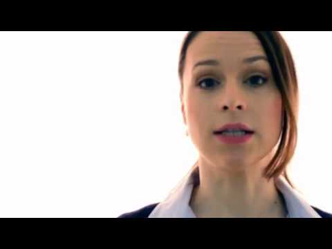AutoBinaryEA com   Julia Herberstein   Erfahrungsbericht