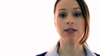 AutoBinaryEA com Julia Herberstein Erfahrungsbericht