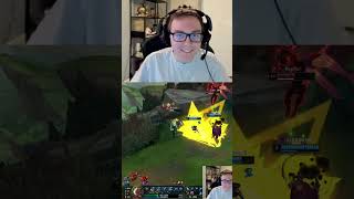 Sundered Sky Is Balanced And Shouldnt Be Nerfed Im A Aatrox Main