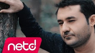 küçük İBO - Aklı Yok chords