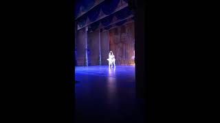 The Nutcracker -  2021   4K